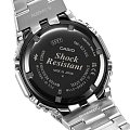 Часы Casio G-Shock GM-B2100AD-2ADR (GM-B2100AD-2A) фото 4