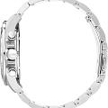 Часы Hugo Boss Hero HB1513755 фото 3