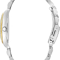 Часы Lee Cooper LC07478.220 фото 2