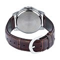 Часы Casio Collection MTP-V004L-7CUDF (MTP-V004L-7C) фото 2