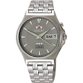 Часы Orient EM5M010K (FEM5M010K)