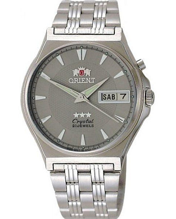 Orient EM5M010K (FEM5M010K)