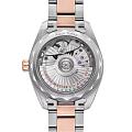 Часы Omega Seamaster Aqua Terra 220.25.34.20.60.001 фото 2