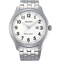 Часы Orient UN8F001W (FUN8F001W)