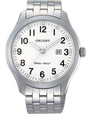 Orient UN8F001W (FUN8F001W)