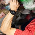 Часы Casio G-Shock DW-H5600-1A2DR (DW-H5600-1A2) фото 4