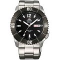 Часы Orient EM7D002B (FEM7D002B)