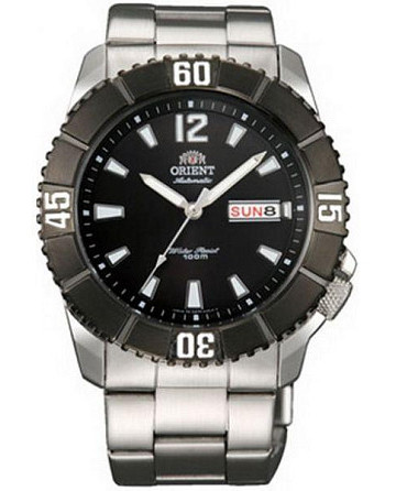Orient EM7D002B (FEM7D002B)