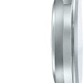 Часы Casio Collection MTP-B300M-1A фото 3