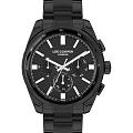 Часы Lee Cooper LC07513.650