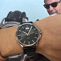 Часы Jacques Lemans Classic 1-1540A фото 7