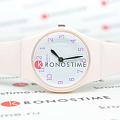 Часы Swatch Lady LP150 фото 2