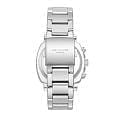 Часы Lee Cooper LC08194.330 фото 4