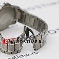 Часы Boccia Titanium Circle-Oval 3633-04 фото 9