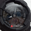 Часы Casio Baby-G BA-130-1A фото 18
