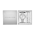 Часы Michael Kors Darci MK3429 фото 4
