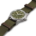 Hamilton H69301960