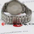 Часы Boccia Titanium Circle-Oval 3633-04 фото 8