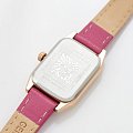Часы Anne Klein Leather 3968RGPK фото 7