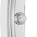 Часы Fossil Carraway FS6078 фото 4