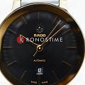 Часы Rado Centrix Automatic R30183172 фото 3