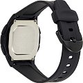 Часы Casio Collection F-200W-9A фото 4