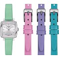 Часы Tissot Lovely Summer Set T058.109.16.031.01 фото 6
