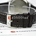 Часы Casio Collection MTP-1381L-7AVDF (MTP-1381L-7A) фото 10