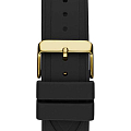 Часы Guess Sport Steel GW0263G1 фото 2