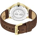 Часы Timberland Trumbull TDWGB0010104 фото 3