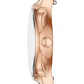 Часы Skagen SKW2716 фото 2