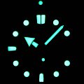 Часы Seiko Prospex SPB083J1 фото 4