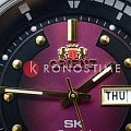 Часы Orient Revival RA-AA0B02R фото 4