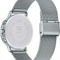 Часы Casio Collection MTP-E321M-2A фото 3