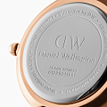 Часы Daniel Wellington Petite Mawes DW00100225 фото 4