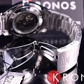 Часы Seiko SNKN87K1S фото 5