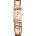 Часы Orient UBSU003W (FUBSU003W)