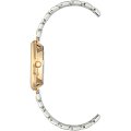 Часы Anne Klein 2159GNTT фото 2