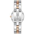 Часы Anne Klein 5021SVRT фото 3