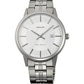 Часы Orient UNG8003W (FUNG8003W)