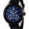Часы Maserati Traguardo R8871612044