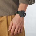 Часы Casio G-Shock GST-B300XB-1A3 фото 2