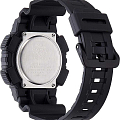Часы Casio Collection AEQ-110W-1A3VDF (AEQ-110W-1A3) фото 2