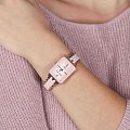 Часы Anne Klein Diamond 3668LPRG фото 6