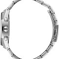 Часы Lee Cooper LC08045.360 фото 4