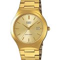 Часы Casio Collection MTP-1170N-9A