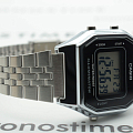 Часы Casio Collection LA680WEA-1EF фото 2