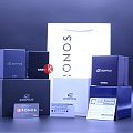 Часы Casio Collection MTS-100L-2A фото 6