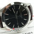 Часы Tissot Gentleman T127.410.16.051.01 фото 7