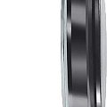 Часы Casio Collection MTP-E600B-1B фото 4